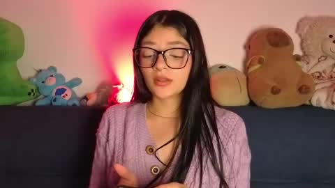 Snapshot of lana_dol chatting on May 14, 2026, 8:54 am ... . . ... online show from May 14, 2026, 8:54 am
