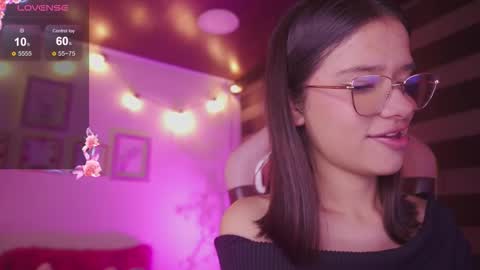 Lana online show from January 6, 2026, 11:51 pm