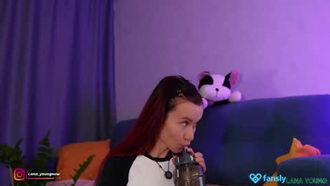 f online show from October 13, 2025, 2:33 am