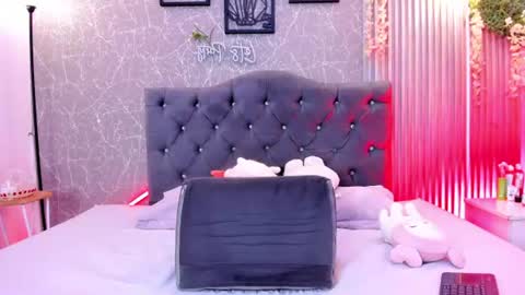 Snapshot of lana_gill chatting on June 24, 2026, 7:24 pm lana_gill online show from June 24, 2026, 7:24 pm