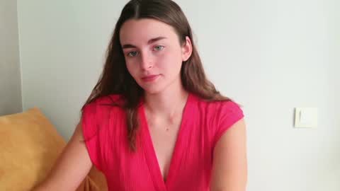 Snapshot of lana_gl chatting on July 18, 2026, 5:22 am lana_gl online show from July 18, 2026, 5:22 am