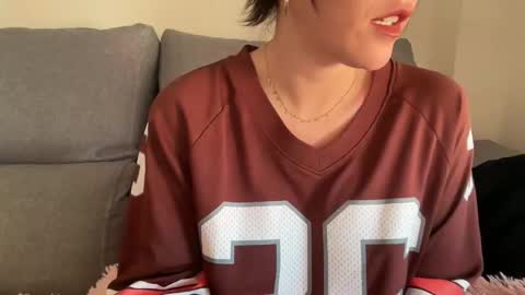 Lana online show from February 7, 2025, 10:50 am