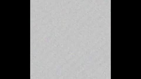 Lana     igauroraaaaaaaaa 1 online show from January 26, 2025, 2:35 am