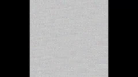 Lana     igauroraaaaaaaaa 1 online show from February 17, 2025, 3:15 am