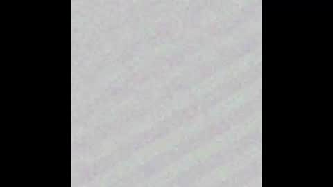 Lana     igauroraaaaaaaaa 1 online show from March 4, 2025, 3:22 am