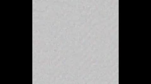 Lana     igauroraaaaaaaaa 1 online show from March 9, 2025, 3:01 am