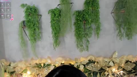 Snapshot of lana_lann chatting on December 11, 2024, 12:34 pm lana_lann online show from December 11, 2024, 12:34 pm