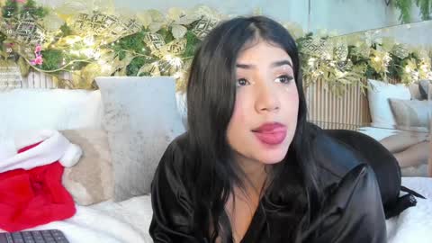 Snapshot of lana_lann chatting on December 13, 2024, 6:49 pm lana_lann online show from December 13, 2024, 6:49 pm
