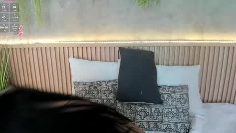 Snapshot of lana_lann chatting on January 25, 2025, 5:40 pm lana_lann online show from January 25, 2025, 5:40 pm