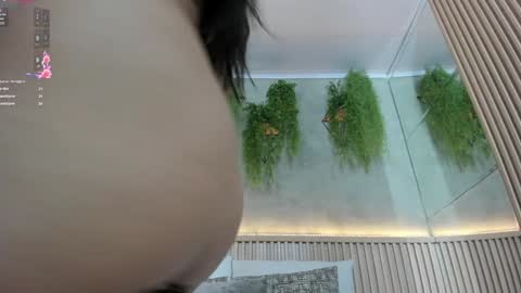 Snapshot of lana_lann chatting on February 5, 2025, 3:52 pm lana_lann online show from February 5, 2025, 3:52 pm