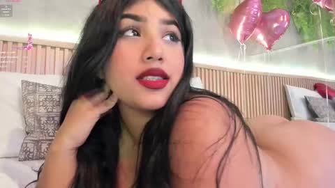 Snapshot of lana_lann chatting on February 16, 2025, 9:05 pm lana_lann online show from February 16, 2025, 9:05 pm