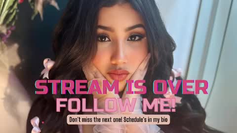 Snapshot of lana_lann chatting on February 26, 2025, 2:57 pm lana_lann online show from February 26, 2025, 2:57 pm