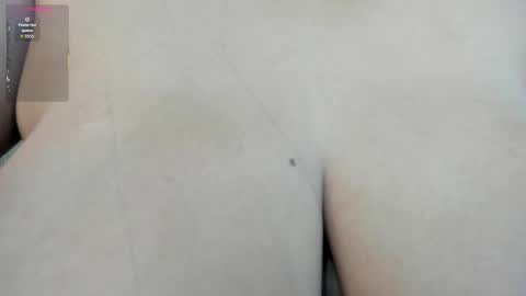 Snapshot of lana_lann chatting on September 13, 2025, 11:54 am lana_lann online show from September 13, 2025, 11:54 am