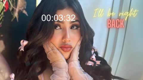 Snapshot of lana_lann chatting on September 13, 2025, 11:59 pm lana_lann online show from September 13, 2025, 11:59 pm