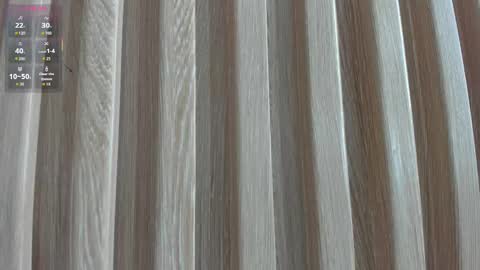 Snapshot of lana_lann chatting on September 20, 2025, 11:55 am lana_lann online show from September 20, 2025, 11:55 am