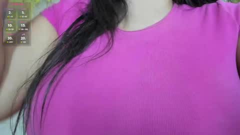 Snapshot of lana_lann chatting on September 25, 2025, 1:42 am lana_lann online show from September 25, 2025, 1:42 am