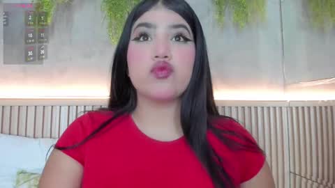 Snapshot of lana_lann chatting on October 5, 2025, 11:52 am lana_lann online show from October 5, 2025, 11:52 am