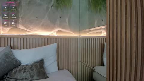 Snapshot of lana_lann chatting on October 8, 2025, 1:09 pm lana_lann online show from October 8, 2025, 1:09 pm