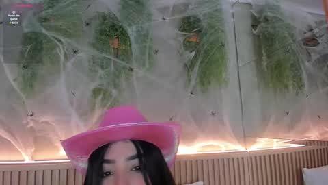 Snapshot of lana_lann chatting on October 11, 2025, 11:20 am lana_lann online show from October 11, 2025, 11:20 am