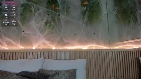 Snapshot of lana_lann chatting on October 13, 2025, 12:16 pm lana_lann online show from October 13, 2025, 12:16 pm
