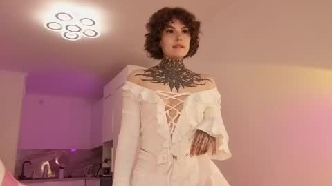 Snapshot of lana_mays chatting on May 31, 2026, 3:04 am Eva online show from May 31, 2026, 3:04 am