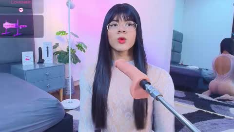 valentino moon online show from March 20, 2026, 11:53 pm