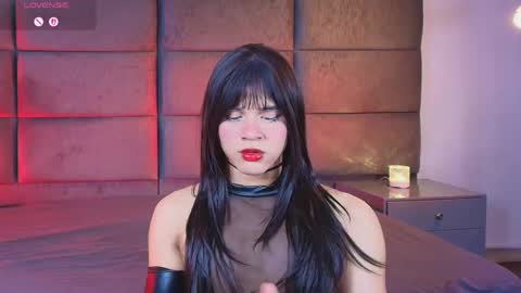 valentino moon online show from May 17, 2026, 1:36 am