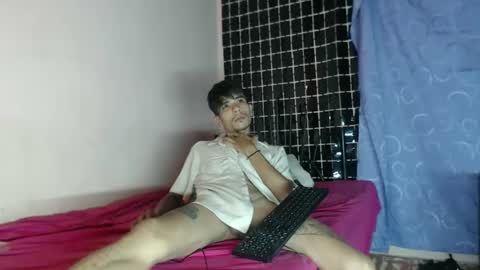 lana_robertt online show from January 5, 2025, 11:04 am