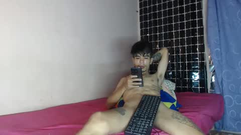 lana_robertt online show from January 10, 2025, 8:07 am