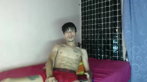 lana_robertt online show from January 11, 2025, 9:57 am