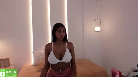 katiuska online show from February 13, 2025, 9:49 pm