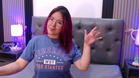 Snapshot of lana_sweett2 chatting on May 21, 2026, 5:14 am lana_sweett2 online show from May 21, 2026, 5:14 am