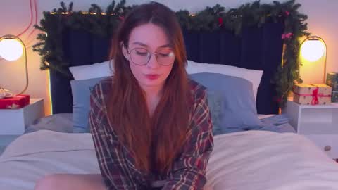 Snapshot of lanaairlie chatting on January 7, 2026, 10:29 am lana online show from January 7, 2026, 10:29 am