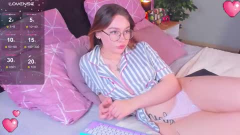 Snapshot of lanaairlie chatting on January 8, 2026, 10:39 am lana online show from January 8, 2026, 10:39 am