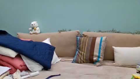 Snapshot of lanaangeldream chatting on November 17, 2025, 9:31 pm Lana online show from November 17, 2025, 9:31 pm