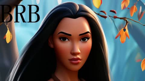 LanaBakers NONUDE MODEL online show from January 28, 2025, 2:21 am