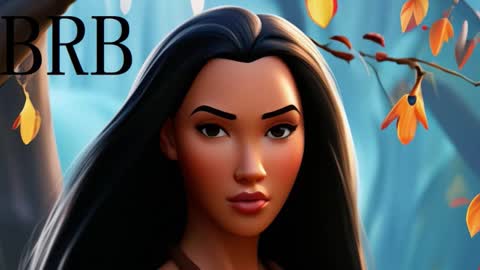 LanaBakers NONUDE MODEL online show from September 9, 2025, 2:55 am