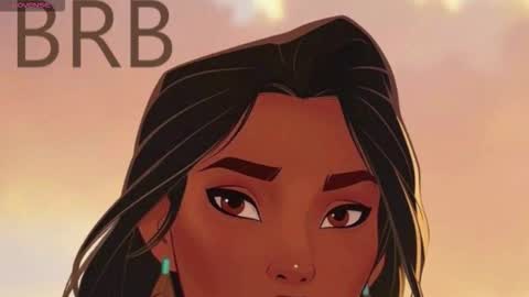 LanaBakers NONUDE MODEL online show from September 17, 2025, 2:57 am