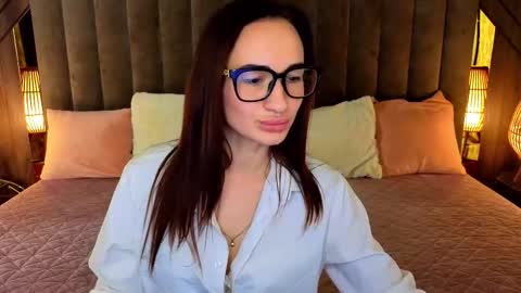 Snapshot of lanablisss chatting on November 22, 2025, 1:54 pm lanablisss online show from November 22, 2025, 1:54 pm