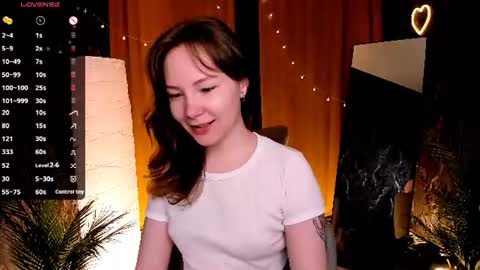 Snapshot of lanablu_ chatting on July 27, 2026, 2:18 am Lana online show from July 27, 2026, 2:18 am