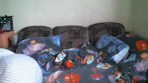 lanacat555 online show from September 30, 2025, 11:59 am