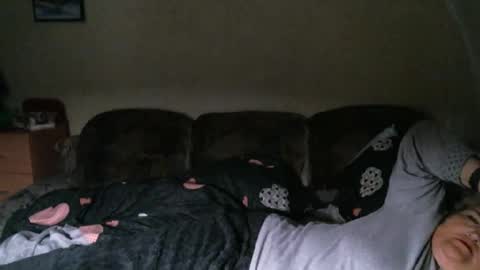 lanacat555 online show from December 23, 2025, 12:08 am