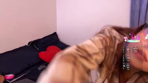 Lanadekievit online show from October 30, 2025, 10:21 pm