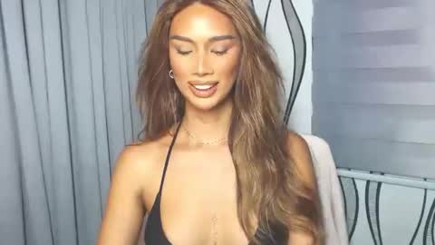 Lana online show from January 26, 2025, 12:05 am