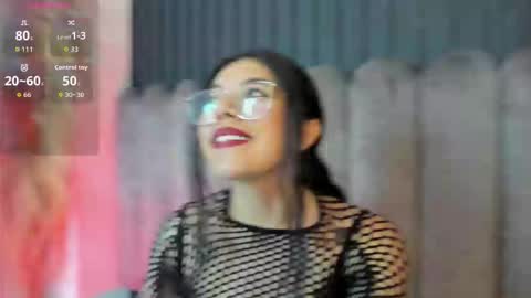 Lana online show from March 26, 2026, 11:05 am