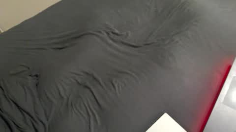 LanaDreamX online show from February 27, 2026, 4:51 pm