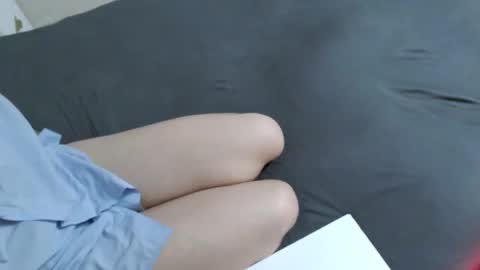 LanaDreamX online show from March 4, 2026, 4:35 pm