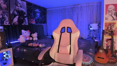 L A N A  online show from January 5, 2025, 3:53 am