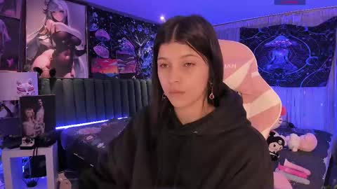 L A N A  online show from February 14, 2025, 5:41 am