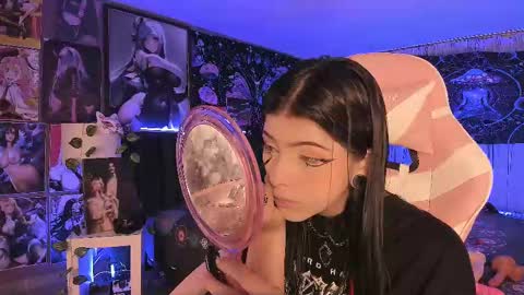 L A N A  online show from February 22, 2025, 6:39 am